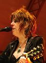 04-A0.00-BurgGrB-Lucinda Williams_D-3124-20090705_001504-IMG_7759-4a